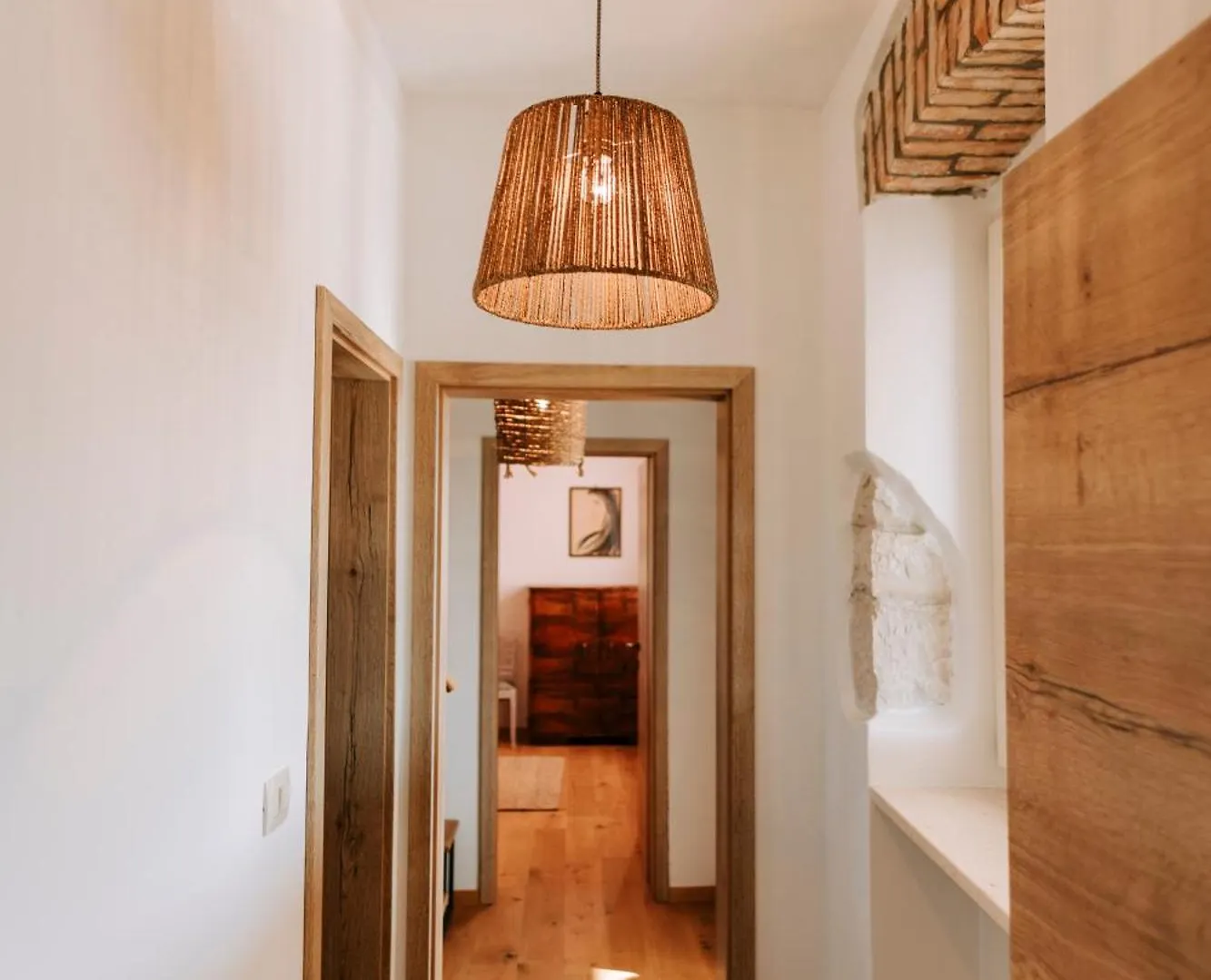 Butique Villa Beatrice Galizana