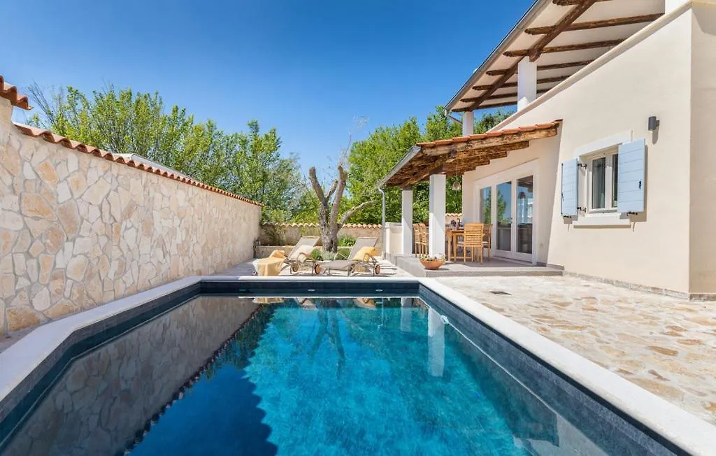 Butique Villa Beatrice Galizana