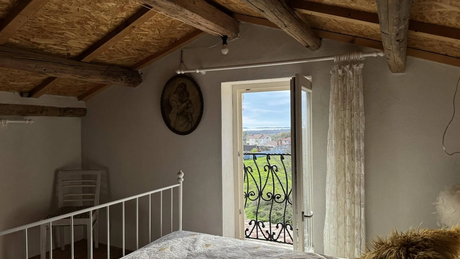 Butique Villa Beatrice Galizana