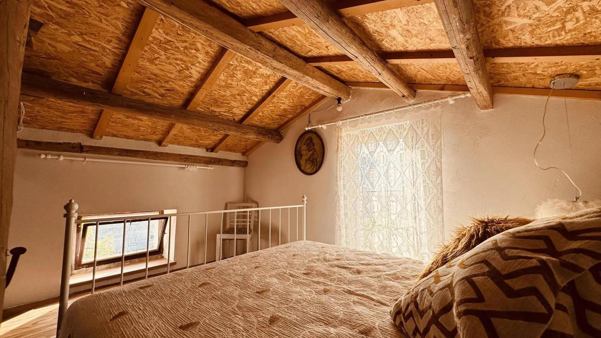 Butique Villa Beatrice Galizana Croatia