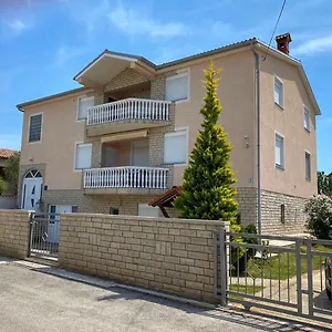 Ban Galižana
